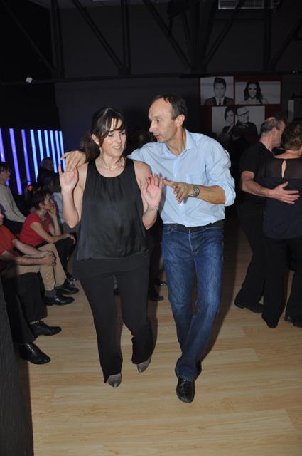 min 2014 01 04 aupra danse 085